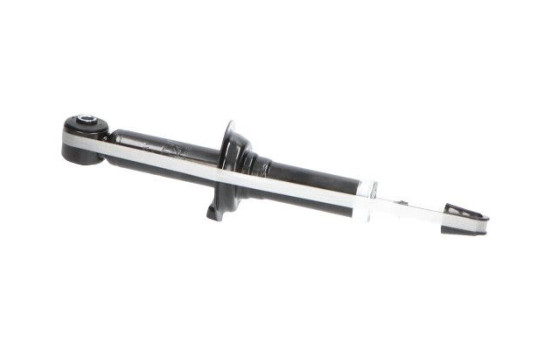 Shock Absorber SSA-5510 Kavo parts, Image 2