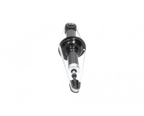 Shock Absorber SSA-5510 Kavo parts, Image 3