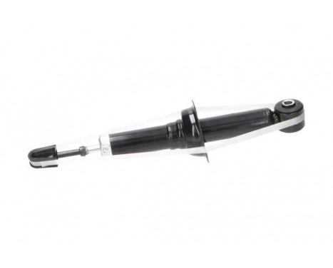 Shock Absorber SSA-5510 Kavo parts, Image 4