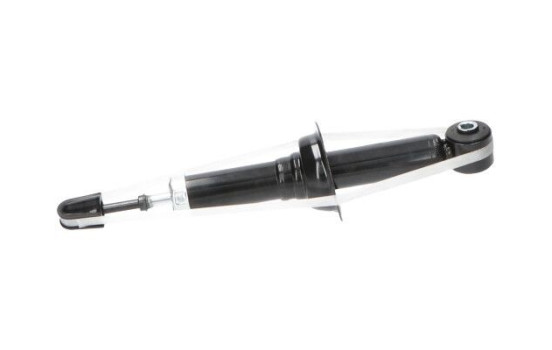 Shock Absorber SSA-5510 Kavo parts, Image 4