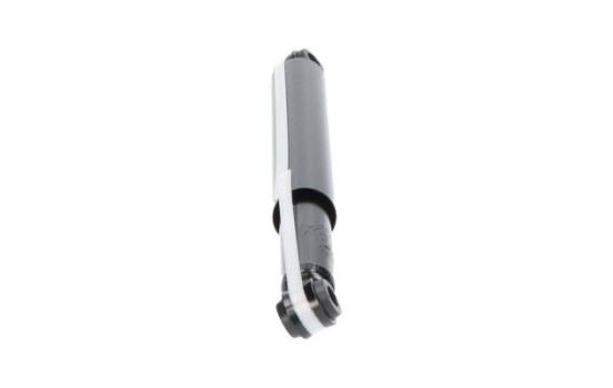 Shock Absorber SSA-5511 Kavo parts