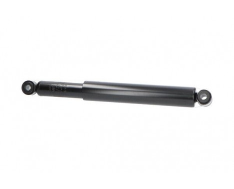 Shock Absorber SSA-5511 Kavo parts, Image 2