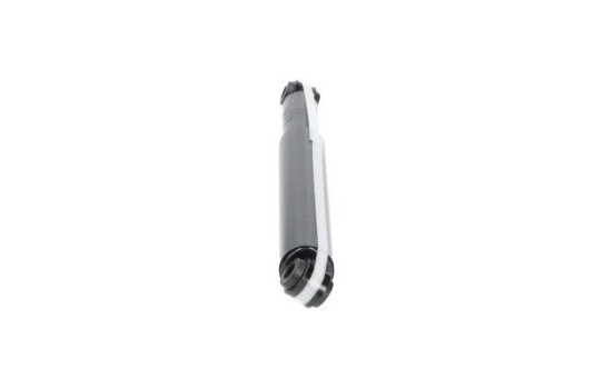 Shock Absorber SSA-5511 Kavo parts, Image 3