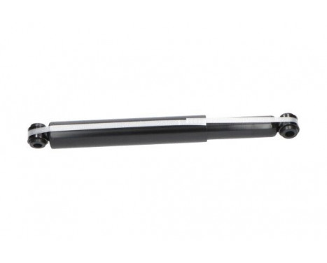 Shock Absorber SSA-5511 Kavo parts, Image 4