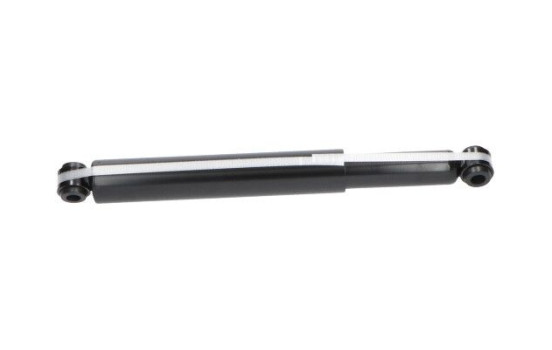 Shock Absorber SSA-5511 Kavo parts, Image 4
