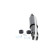 Shock Absorber SSA-5512 Kavo parts