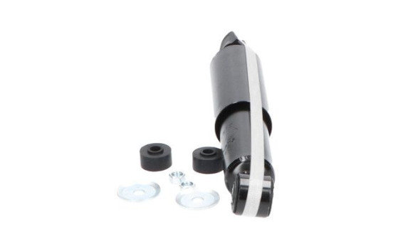 Shock Absorber SSA-5512 Kavo parts