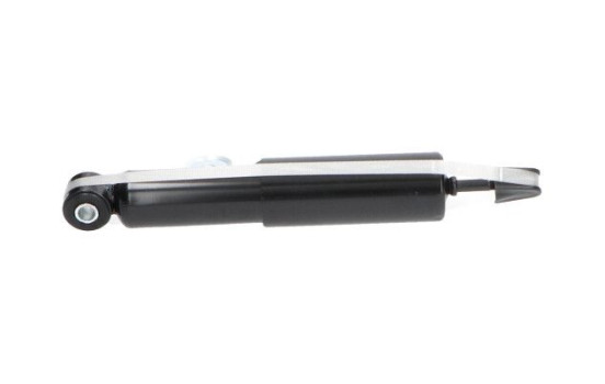 Shock Absorber SSA-5512 Kavo parts, Image 2