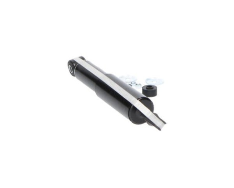 Shock Absorber SSA-5512 Kavo parts, Image 3