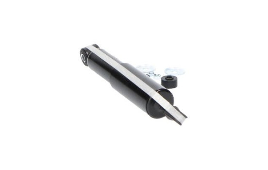 Shock Absorber SSA-5512 Kavo parts, Image 3