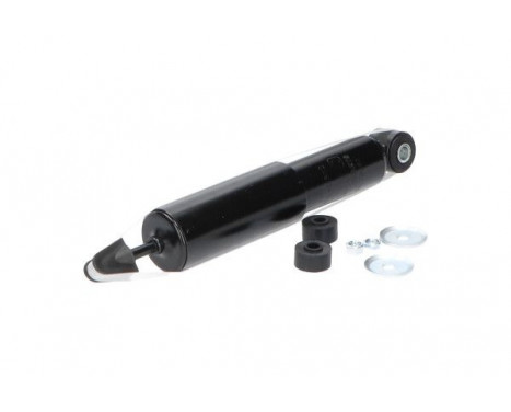 Shock Absorber SSA-5512 Kavo parts, Image 4