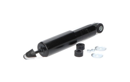 Shock Absorber SSA-5512 Kavo parts, Image 4