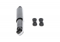 Shock Absorber SSA-5513 Kavo parts