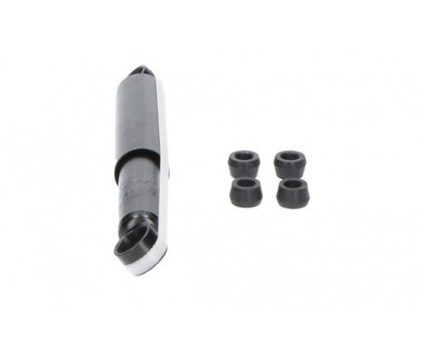 Shock Absorber SSA-5513 Kavo parts