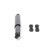 Shock Absorber SSA-5513 Kavo parts