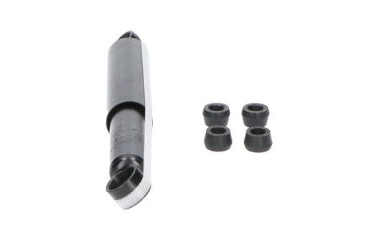 Shock Absorber SSA-5513 Kavo parts