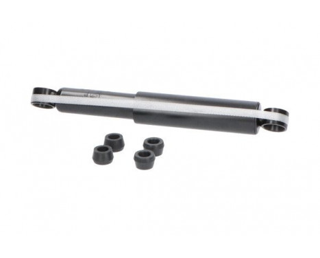 Shock Absorber SSA-5513 Kavo parts, Image 2