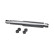 Shock Absorber SSA-5513 Kavo parts, Thumbnail 2