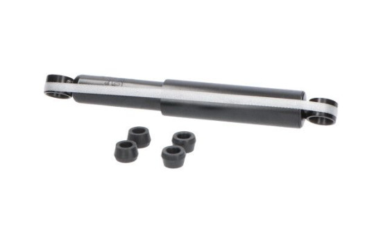 Shock Absorber SSA-5513 Kavo parts, Image 2
