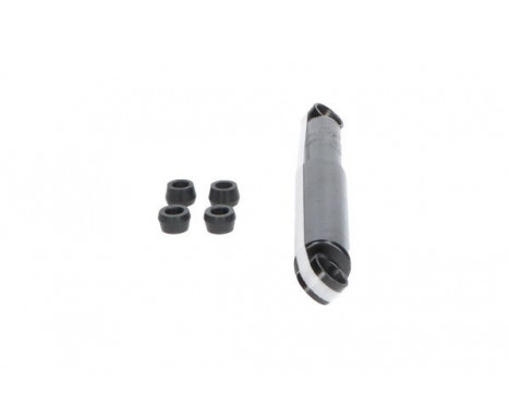 Shock Absorber SSA-5513 Kavo parts, Image 3