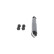 Shock Absorber SSA-5513 Kavo parts, Thumbnail 3