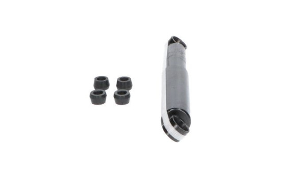 Shock Absorber SSA-5513 Kavo parts, Image 3