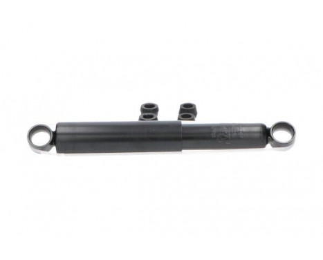 Shock Absorber SSA-5513 Kavo parts, Image 4