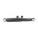 Shock Absorber SSA-5513 Kavo parts, Thumbnail 4