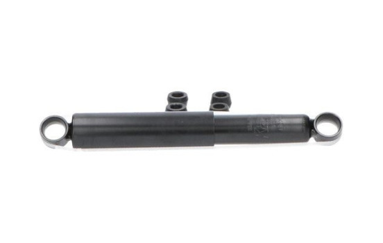 Shock Absorber SSA-5513 Kavo parts, Image 4
