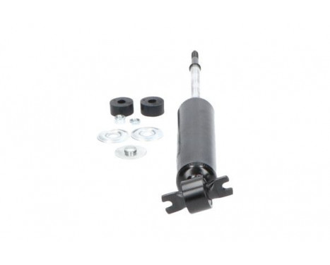 Shock Absorber SSA-5515 Kavo parts