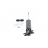 Shock Absorber SSA-5515 Kavo parts