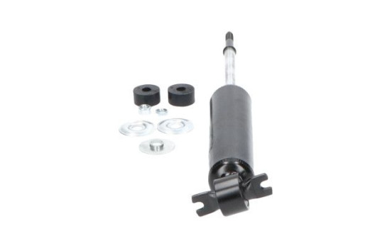 Shock Absorber SSA-5515 Kavo parts