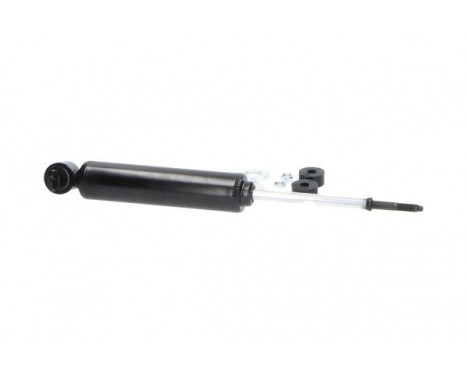 Shock Absorber SSA-5515 Kavo parts, Image 2