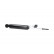 Shock Absorber SSA-5515 Kavo parts, Thumbnail 2