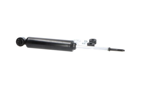 Shock Absorber SSA-5515 Kavo parts, Image 2