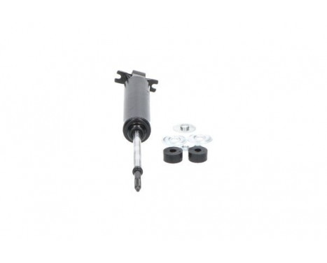 Shock Absorber SSA-5515 Kavo parts, Image 3