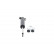 Shock Absorber SSA-5515 Kavo parts, Thumbnail 3