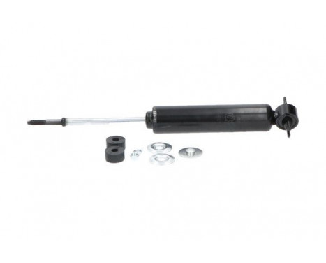 Shock Absorber SSA-5515 Kavo parts, Image 4