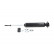 Shock Absorber SSA-5515 Kavo parts, Thumbnail 4
