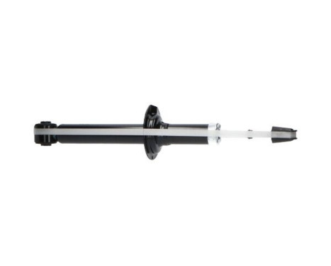 Shock Absorber SSA-5516 Kavo parts, Image 2