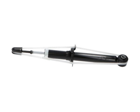 Shock Absorber SSA-5516 Kavo parts, Image 4