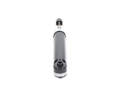 Shock Absorber SSA-5517 Kavo parts