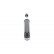 Shock Absorber SSA-5517 Kavo parts