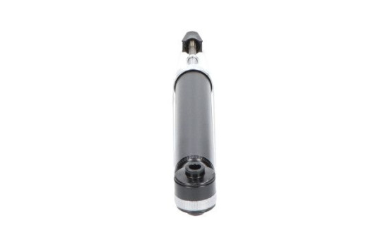 Shock Absorber SSA-5517 Kavo parts