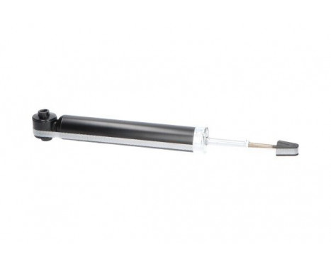 Shock Absorber SSA-5517 Kavo parts, Image 2
