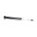 Shock Absorber SSA-5517 Kavo parts, Thumbnail 2