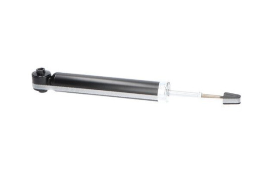 Shock Absorber SSA-5517 Kavo parts, Image 2