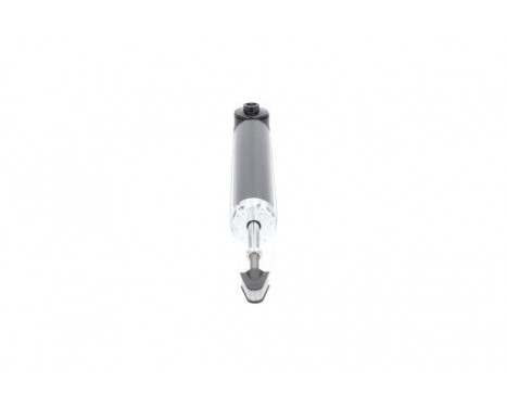 Shock Absorber SSA-5517 Kavo parts, Image 3