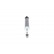 Shock Absorber SSA-5517 Kavo parts, Thumbnail 3