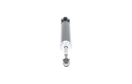 Shock Absorber SSA-5517 Kavo parts, Image 3